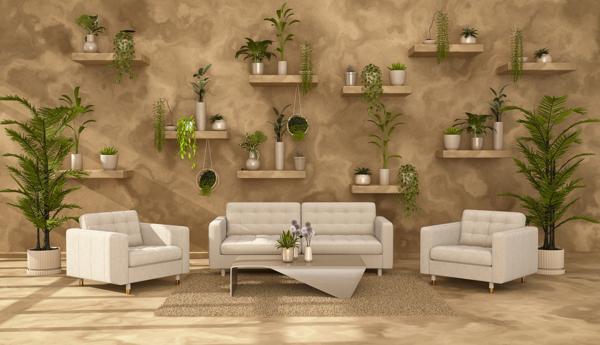 Contact Manre-Arch Consult & Construction